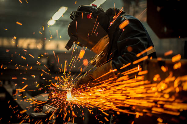 Best Automotive Welding in Pine Hill, NJ