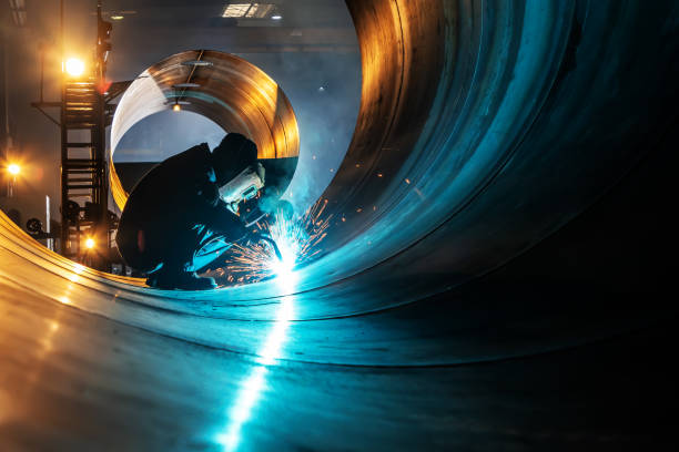 Best Welding Equipment Sales and Repair in Pine Hill, NJ