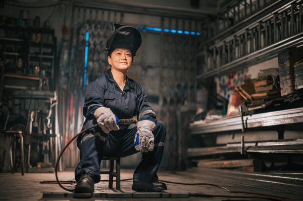 Best Pipe Welding in Pine Hill, NJ