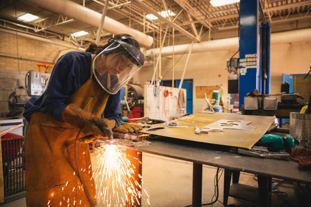 Affordable Welder Services in Pine Hill, NJ