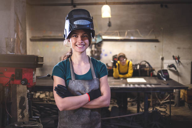 Best Aerospace and Defense Welding in Pine Hill, NJ